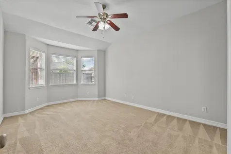 2506 Shady Falls Lane Pearland TX 77584