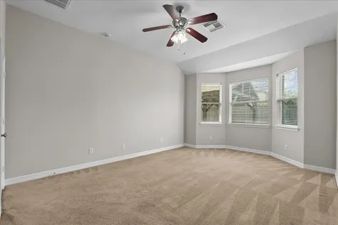 2506 Shady Falls Lane Pearland TX 77584