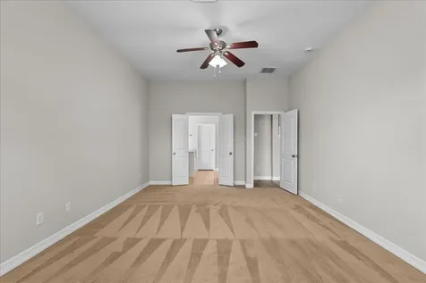 2506 Shady Falls Lane Pearland TX 77584