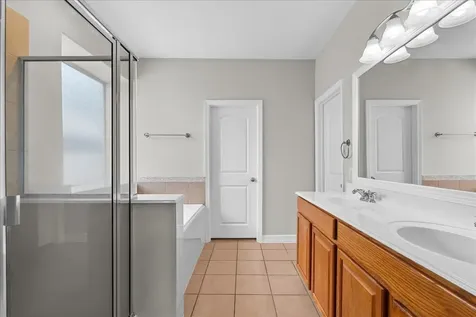 2506 Shady Falls Lane Pearland TX 77584