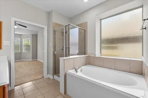2506 Shady Falls Lane Pearland TX 77584