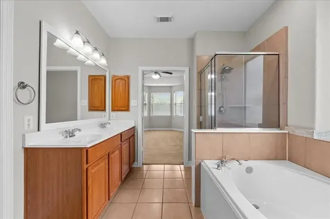 2506 Shady Falls Lane Pearland TX 77584