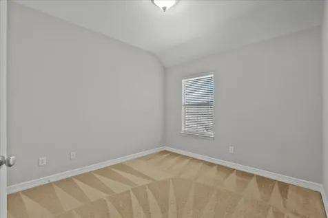2506 Shady Falls Lane Pearland TX 77584