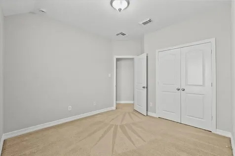 2506 Shady Falls Lane Pearland TX 77584
