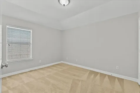 2506 Shady Falls Lane Pearland TX 77584