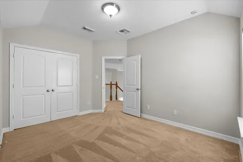 2506 Shady Falls Lane Pearland TX 77584