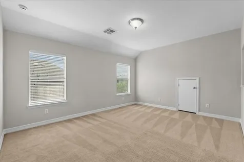 2506 Shady Falls Lane Pearland TX 77584