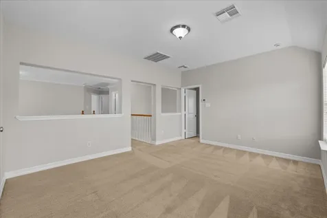 2506 Shady Falls Lane Pearland TX 77584