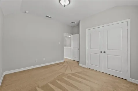 2506 Shady Falls Lane Pearland TX 77584