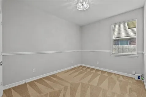 2506 Shady Falls Lane Pearland TX 77584