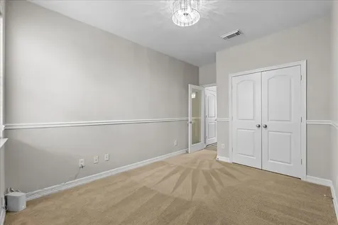 2506 Shady Falls Lane Pearland TX 77584