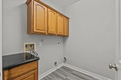 2506 Shady Falls Lane Pearland TX 77584