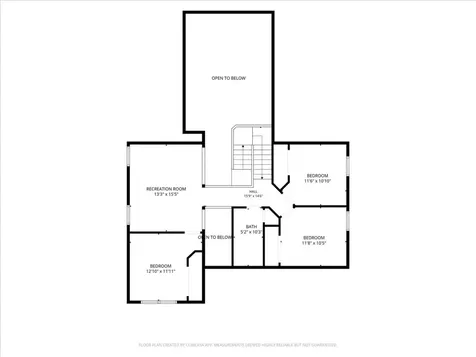 2506 Shady Falls Lane Pearland TX 77584