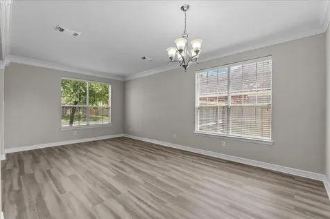 2506 Shady Falls Lane Pearland TX 77584