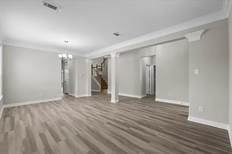 2506 Shady Falls Lane Pearland TX 77584
