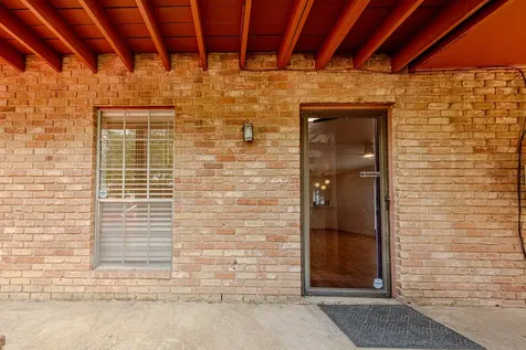 1505 Woodhead Street 3 Houston TX 77019