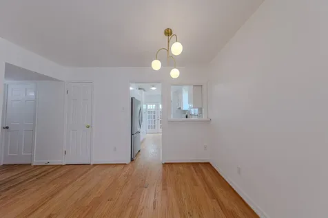 1505 Woodhead Street 3 Houston TX 77019