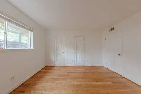 1505 Woodhead Street 3 Houston TX 77019
