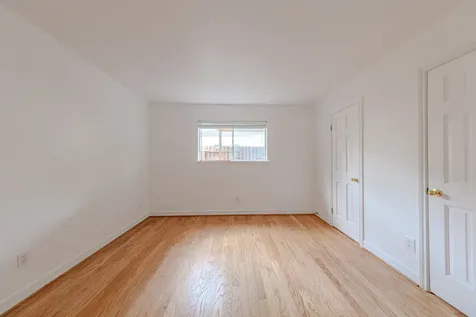 1505 Woodhead Street 3 Houston TX 77019