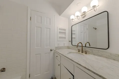 1505 Woodhead Street 3 Houston TX 77019