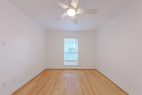 1505 Woodhead Street 3 Houston TX 77019