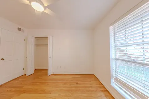 1505 Woodhead Street 3 Houston TX 77019