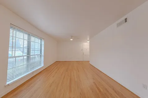 1505 Woodhead Street 3 Houston TX 77019