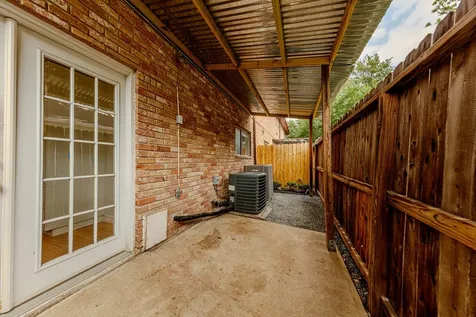 1505 Woodhead Street 3 Houston TX 77019