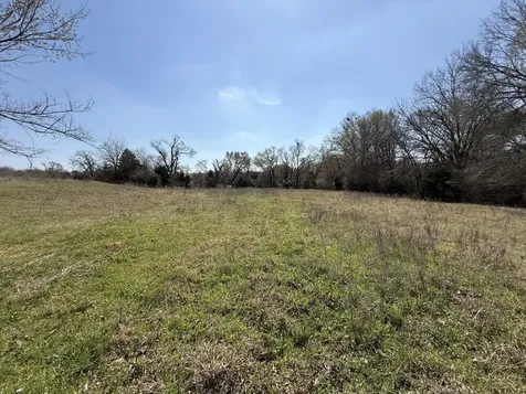 Tbd Tract 13 Fcr 445 Fairfield TX 75840