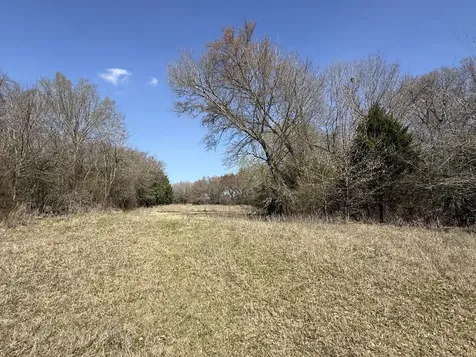 Tbd Tract 13 Fcr 445 Fairfield TX 75840