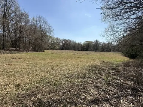 Tbd Tract 13 Fcr 445 Fairfield TX 75840