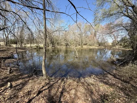 Tbd Tract 13 Fcr 445 Fairfield TX 75840