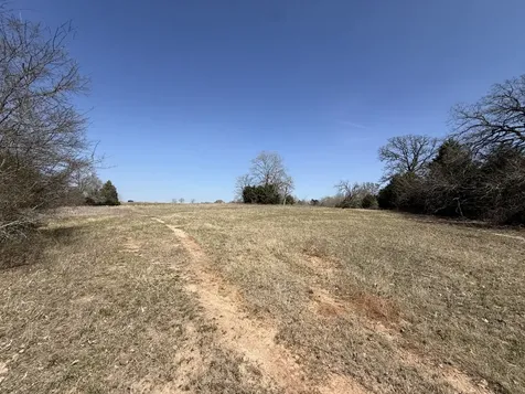 Tbd Tract 13 Fcr 445 Fairfield TX 75840