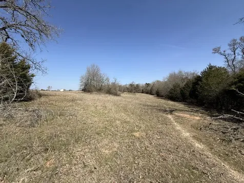Tbd Tract 13 Fcr 445 Fairfield TX 75840