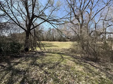 Tbd Tract 13 Fcr 445 Fairfield TX 75840