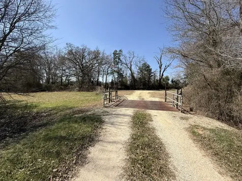 Tbd Tract 13 Fcr 445 Fairfield TX 75840