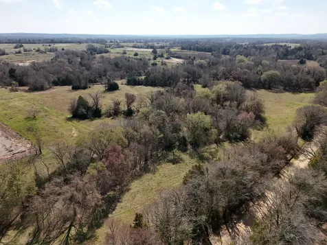 Tbd Tract 13 Fcr 445 Fairfield TX 75840