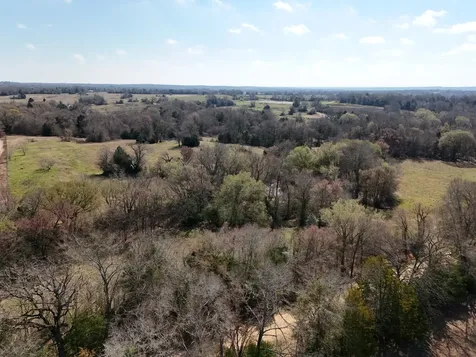Tbd Tract 13 Fcr 445 Fairfield TX 75840