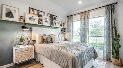 2847 Garden Meadow Street Fulshear TX 77423