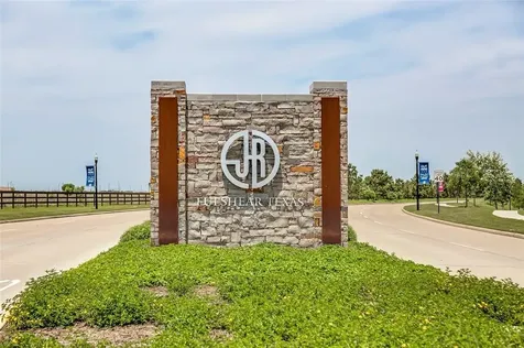 2847 Garden Meadow Street Fulshear TX 77423