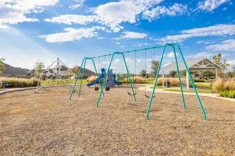 2847 Garden Meadow Street Fulshear TX 77423