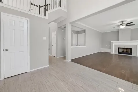 17711 Shelby Oaks Circle Richmond TX 77407