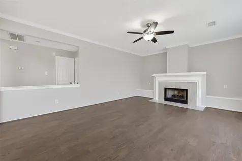 17711 Shelby Oaks Circle Richmond TX 77407