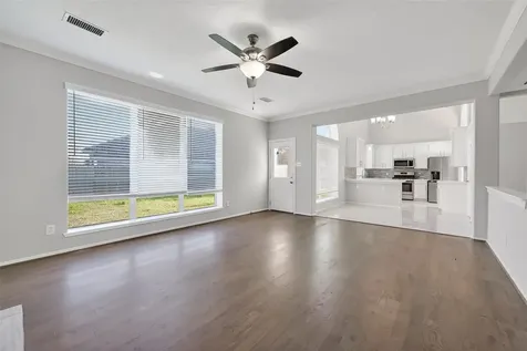 17711 Shelby Oaks Circle Richmond TX 77407