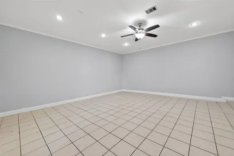 17711 Shelby Oaks Circle Richmond TX 77407