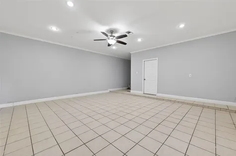 17711 Shelby Oaks Circle Richmond TX 77407