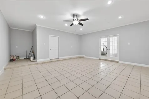 17711 Shelby Oaks Circle Richmond TX 77407