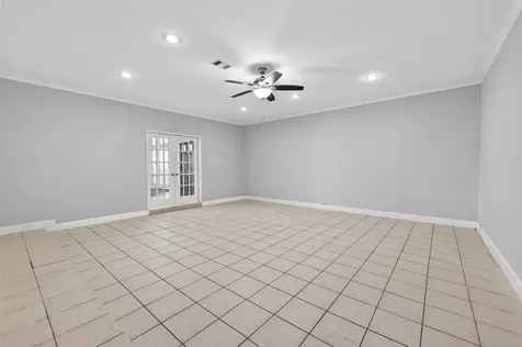 17711 Shelby Oaks Circle Richmond TX 77407