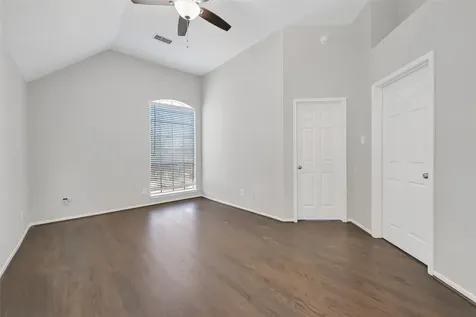 17711 Shelby Oaks Circle Richmond TX 77407