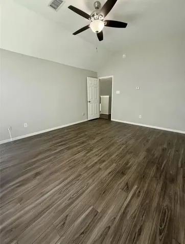 17711 Shelby Oaks Circle Richmond TX 77407